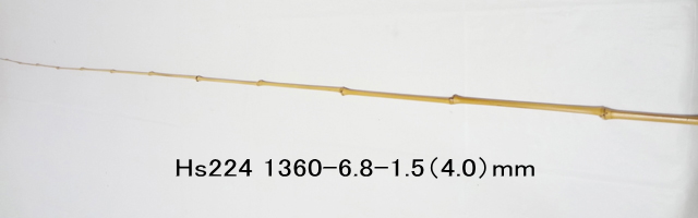 hs224.jpg