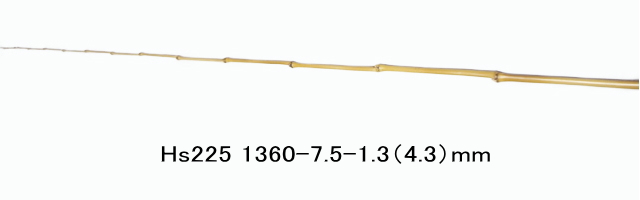 hs225.jpg