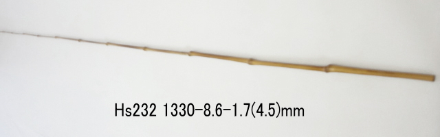 hs232.jpg