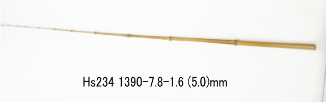 hs234.jpg