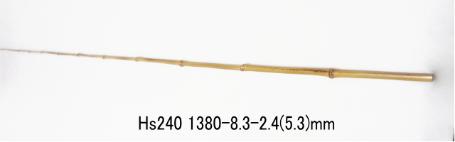 hs240.jpg