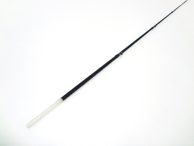 筏ガイド付き穂先750-4.5