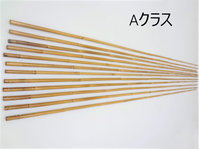 高野竹｜楽しい和竿作りショップ釣具のkase