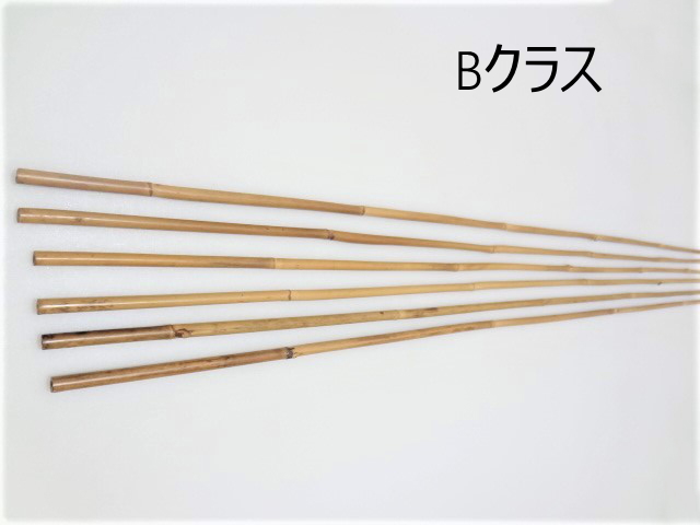 高野竹｜楽しい和竿作りショップ釣具のkase