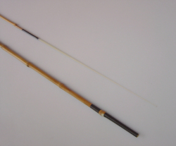 kisuhanseihin.jpg
