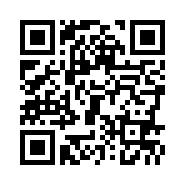 携帯サイト釣具のkase
