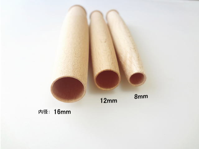 ヘラブナ竿 3ピース構造 ファブリックグリップ へらぶな専門店 松岡釣具 MFC ONLINE SHOP へら竿 へら鮒釣具多数！