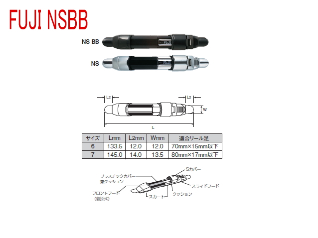 NS6BB