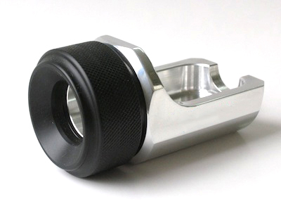 イージーロッドペインターⅡ