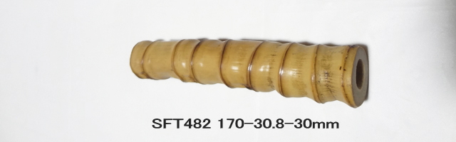 sft482.jpg