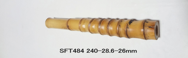 sft484.jpg