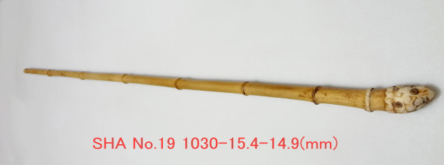 sha19.JPG