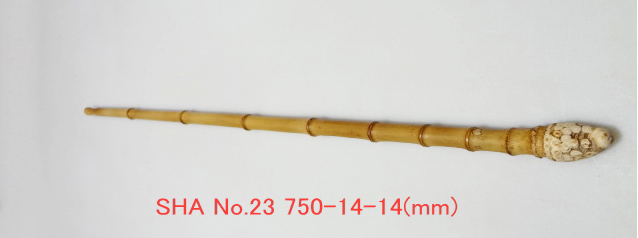 sha23.JPG