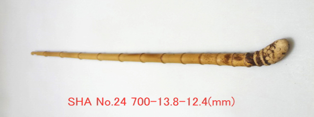 sha24.JPG