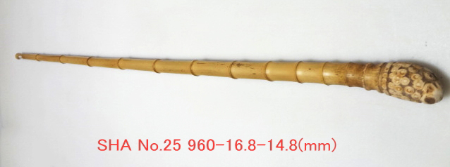sha25.JPG
