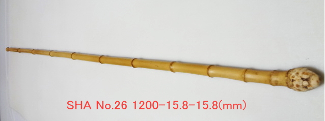 sha26.JPG