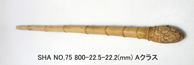 sha75.JPG