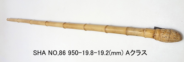 sha86.JPG