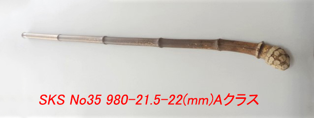 sks35.JPG