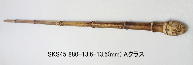 sks45.JPG
