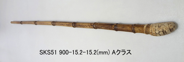 sks51.JPG