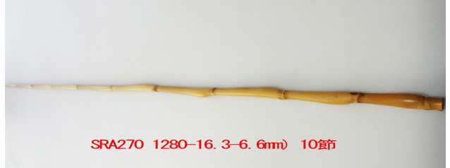 sra270.JPG