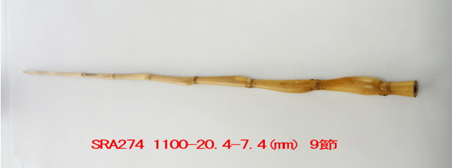 sra274.JPG