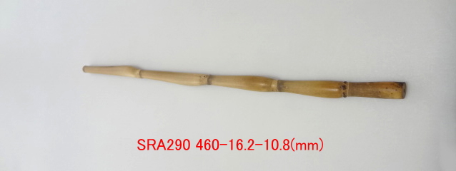 sra290.JPG