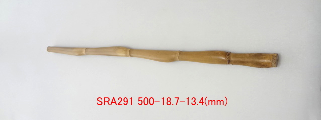 sra291.JPG