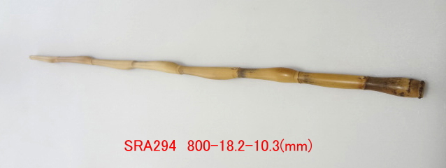 sra294.JPG