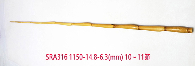 sra316.JPG