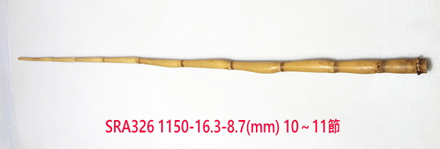sra326.JPG