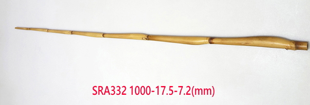 sra332.JPG