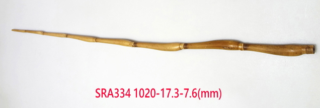 sra334.JPG