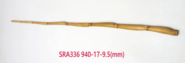 sra336.JPG