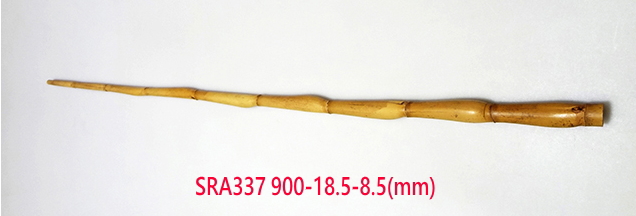 sra337.JPG