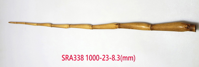 sra338.JPG