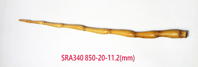 sra340.JPG