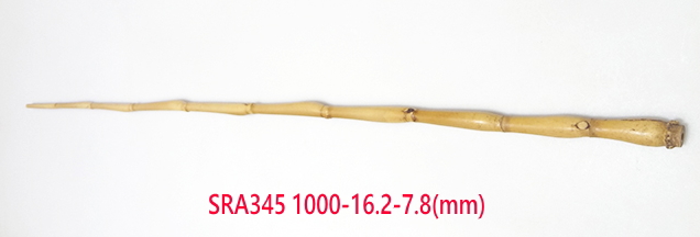 sra345.JPG
