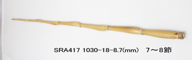 sra417.jpg