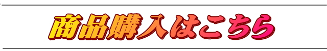 会員様限定ページ