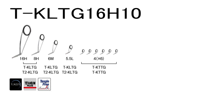 T-KLTG16H10