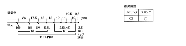 T-KLTG16H9