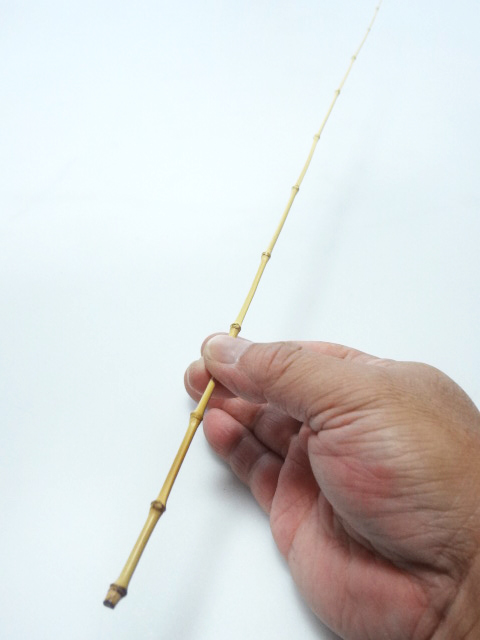 たなご竿・小竿用|楽しい和竿作り釣竿通販,釣具のkase