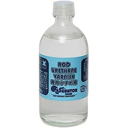 ウレタンバニシュうすめ液100ml