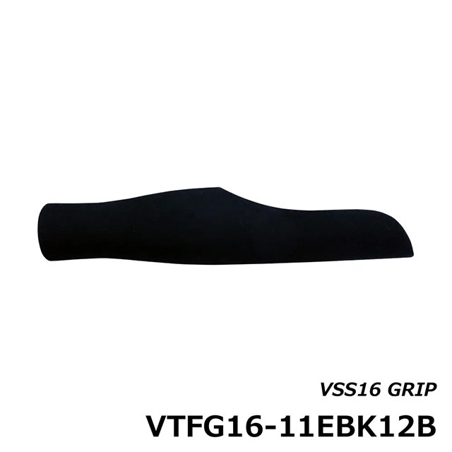 VTFG16-11EBK12B