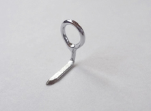 ステンレスシングルガイド