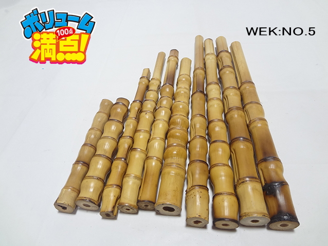 wek5.JPG