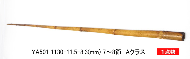 ya501.JPG