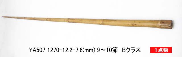 ya507.JPG